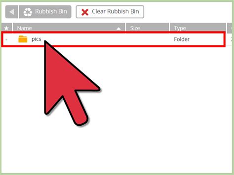 mega deleted file downloader|How to Restore Deleted Files in MEGA on PC, Android, and iOS .